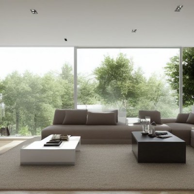 modern living room design (2).jpg